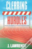 Clearing Hurdles