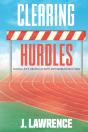 Clearing Hurdles - Preview