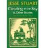 Clearing In The Sky & Other Stories - Preview
