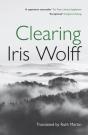 Clearing - Preview
