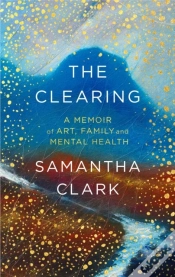 Capa do artigo Clearing