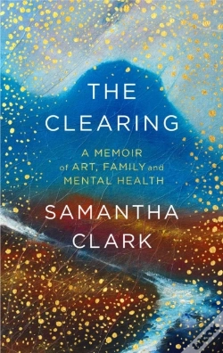Capa do artigo Clearing