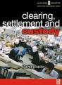 Clearing, Settlement And Custody - Preview