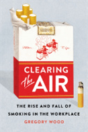 Clearing The Air - Preview