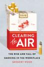 Clearing The Air - Preview