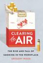 Clearing The Air - Preview