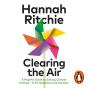 Clearing The Air - Preview
