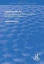 Clearing The Air - Preview