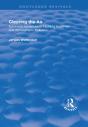 Clearing The Air - Preview