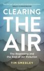 Clearing The Air - Preview