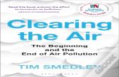 Clearing The Air
