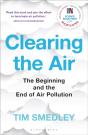 Clearing The Air - Preview
