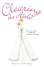 Clearing The Aisle - Preview