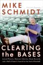 Clearing The Bases - Preview
