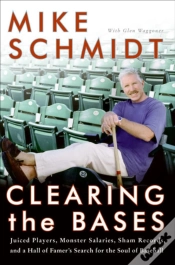 Capa do artigo Clearing The Bases