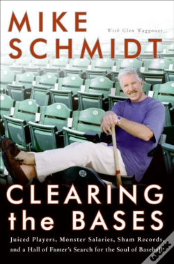 Capa do artigo Clearing The Bases