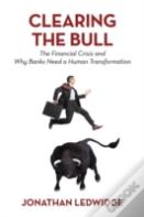 Clearing The Bull
