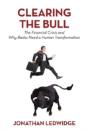 Clearing The Bull - Preview