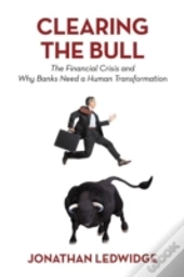 Clearing The Bull