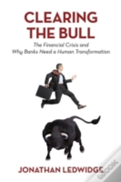 Capa do artigo Clearing The Bull
