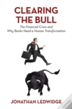 Capa do artigo Clearing The Bull