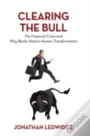Clearing The Bull