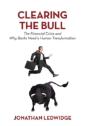 Clearing The Bull - Preview