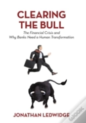 Clearing The Bull