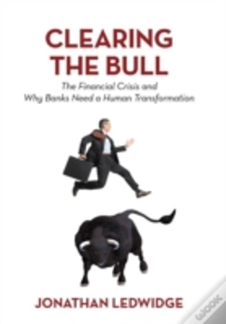 Capa do artigo Clearing The Bull