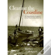 Clearing The Coastline