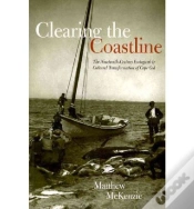 Capa do artigo Clearing The Coastline
