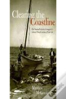 Clearing The Coastline