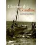 Clearing The Coastline - Preview