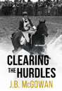 Clearing The Hurdles - Preview