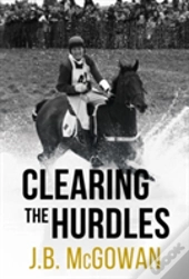 Clearing The Hurdles