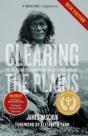 Clearing The Plains - Preview