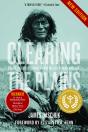 Clearing The Plains New Edition - Preview
