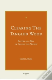 Capa do artigo Clearing The Tangled Wood