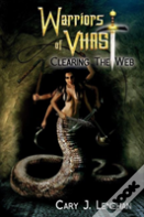 Clearing The Web