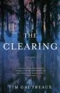 Clearing - Preview