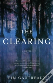 Capa do artigo Clearing