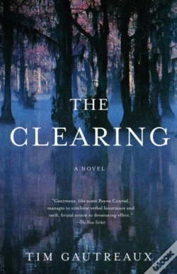Capa do artigo Clearing