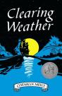 Clearing Weather - Preview