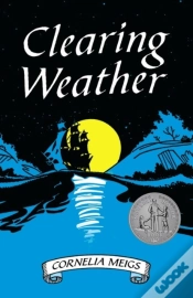 Capa do artigo Clearing Weather