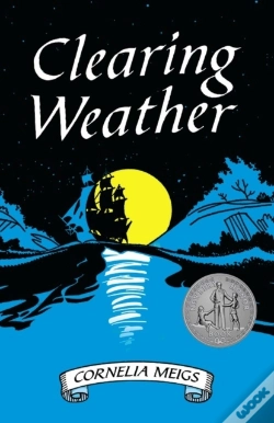 Capa do artigo Clearing Weather