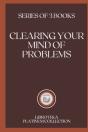 Clearing Your Mind Of Problems - Preview