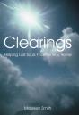 Clearings: Helping Lost Souls Find The W - Preview