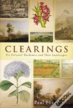 Clearings