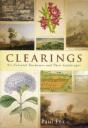 Clearings - Preview