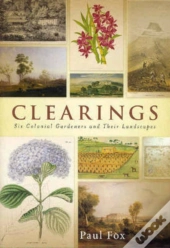 Clearings